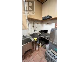 Unit 4 - 72 Steeles Avenue W, Vaughan, ON L4J1A1 Photo 18
