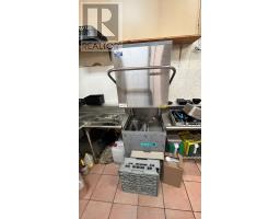 Unit 4 - 72 Steeles Avenue W, Vaughan, ON L4J1A1 Photo 19