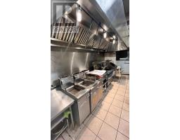 Unit 4 - 72 Steeles Avenue W, Vaughan, ON L4J1A1 Photo 20