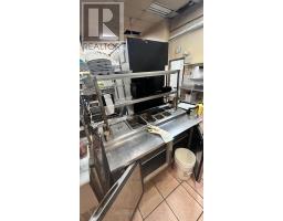 Unit 4 - 72 Steeles Avenue W, Vaughan, ON L4J1A1 Photo 21