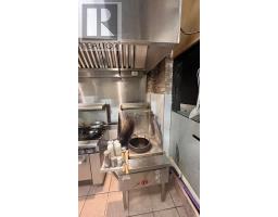 Unit 4 - 72 Steeles Avenue W, Vaughan, ON L4J1A1 Photo 22