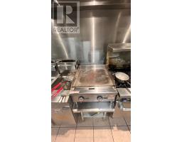 Unit 4 - 72 Steeles Avenue W, Vaughan, ON L4J1A1 Photo 23