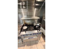 Unit 4 - 72 Steeles Avenue W, Vaughan, ON L4J1A1 Photo 24