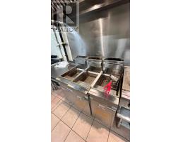 Unit 4 - 72 Steeles Avenue W, Vaughan, ON L4J1A1 Photo 25