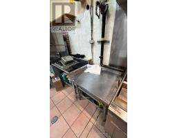 Unit 4 - 72 Steeles Avenue W, Vaughan, ON L4J1A1 Photo 26