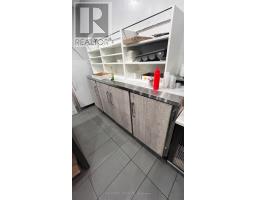 Unit 4 - 72 Steeles Avenue W, Vaughan, ON L4J1A1 Photo 27
