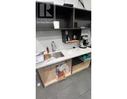 Unit 4 - 72 Steeles Avenue W, Vaughan, ON L4J1A1 Photo 28