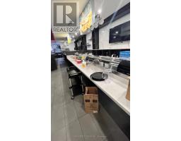 Unit 4 - 72 Steeles Avenue W, Vaughan, ON L4J1A1 Photo 29