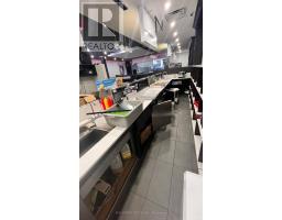 Unit 4 - 72 Steeles Avenue W, Vaughan, ON L4J1A1 Photo 30