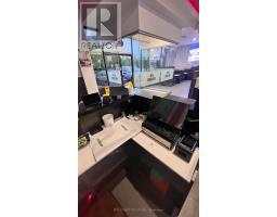 Unit 4 - 72 Steeles Avenue W, Vaughan, ON L4J1A1 Photo 31