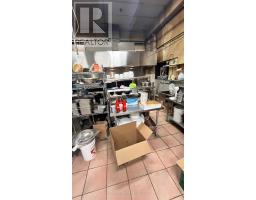 Unit 4 - 72 Steeles Avenue W, Vaughan, ON L4J1A1 Photo 32