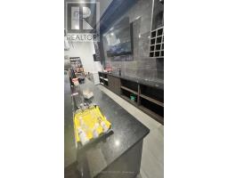 Unit 4 - 72 Steeles Avenue W, Vaughan, ON L4J1A1 Photo 33