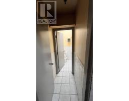Unit 4 - 72 Steeles Avenue W, Vaughan, ON L4J1A1 Photo 6