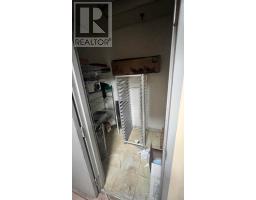 Unit 4 - 72 Steeles Avenue W, Vaughan, ON L4J1A1 Photo 7