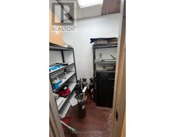 Unit 4 - 72 Steeles Avenue W, Vaughan, ON L4J1A1 Photo 8