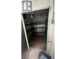 Unit 4 - 72 Steeles Avenue W, Vaughan, ON L4J1A1 Photo 9