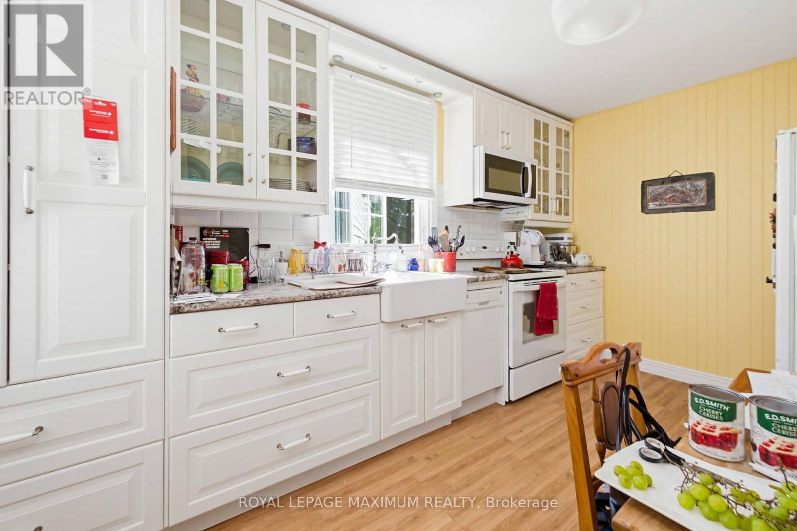 80 MCDONALD STREET - 11