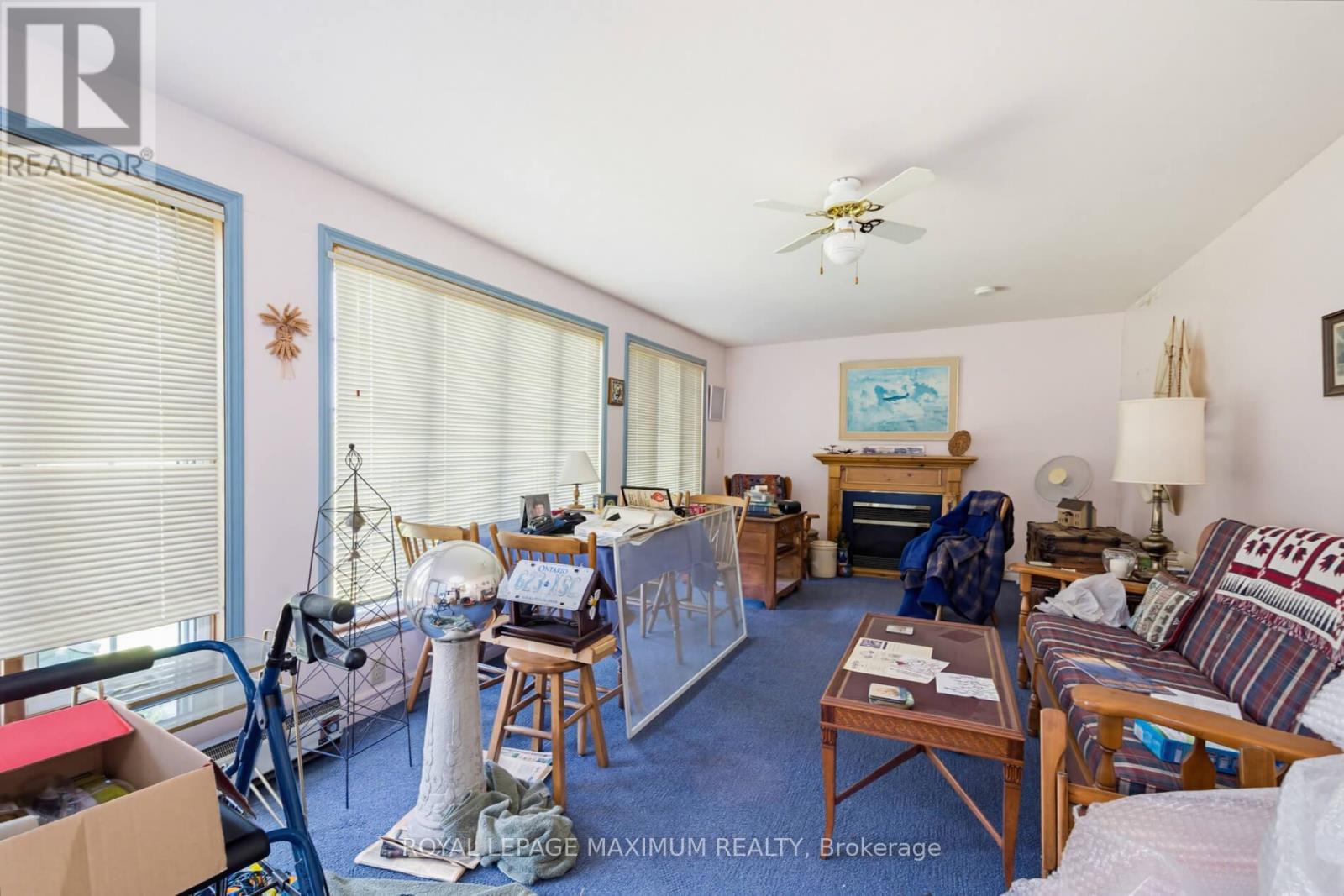 80 MCDONALD STREET - 14