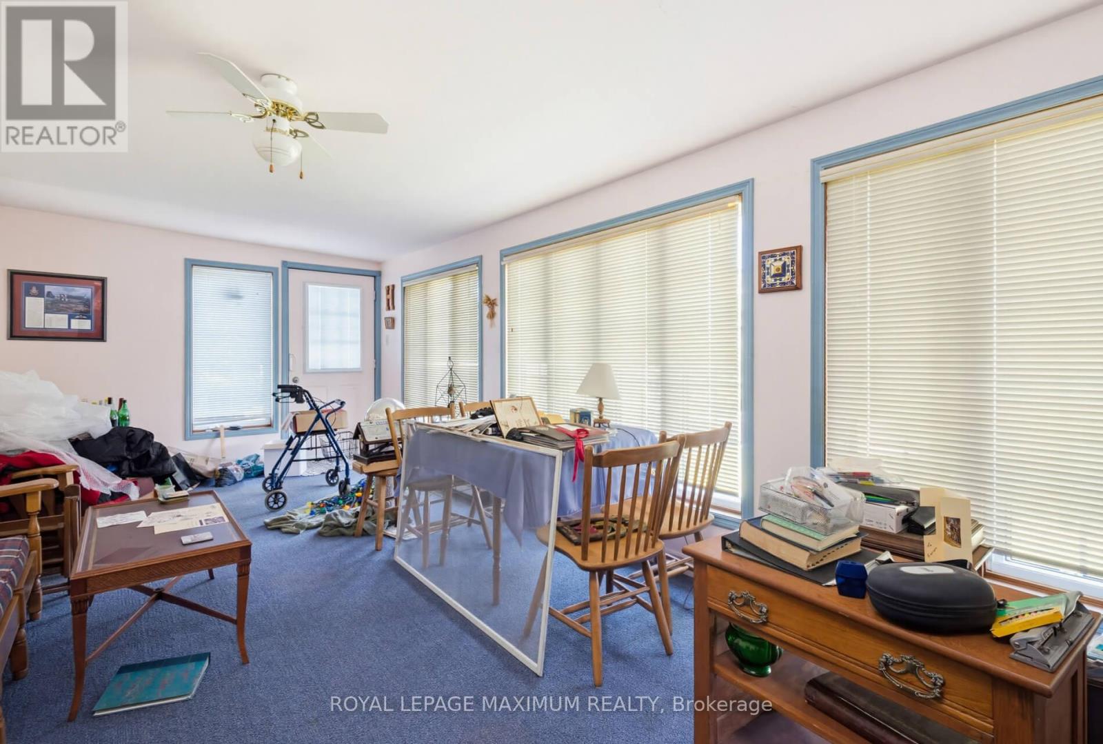 80 MCDONALD STREET - 15