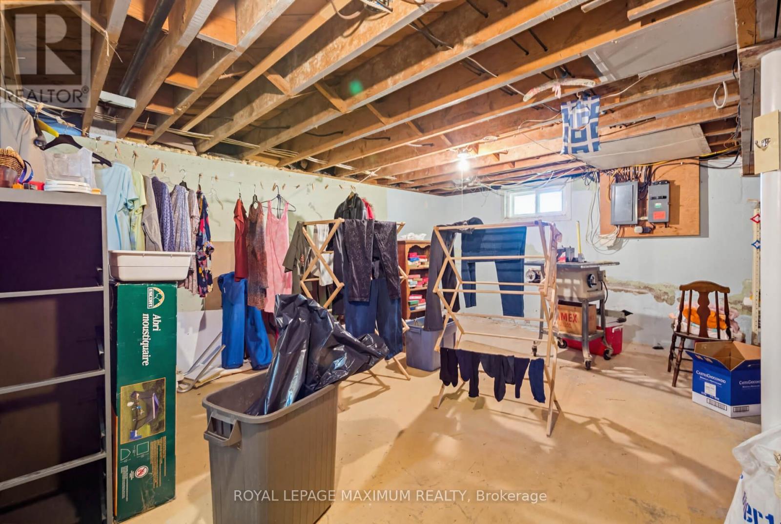 80 MCDONALD STREET - 21
