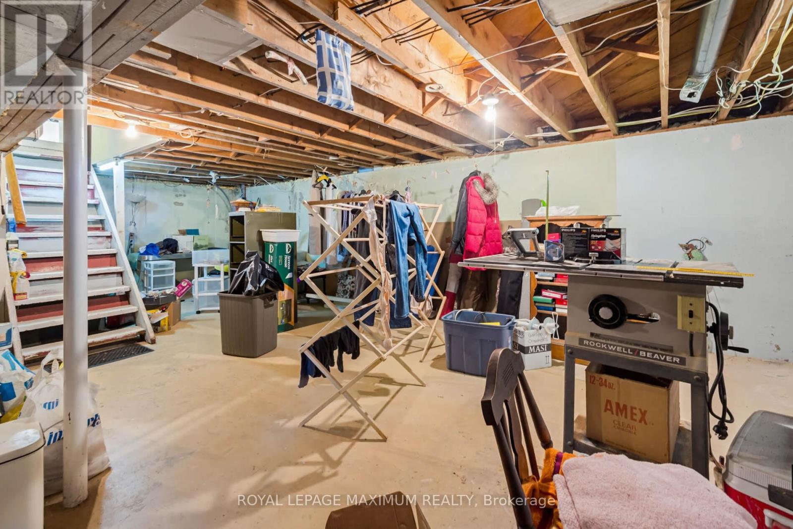 80 MCDONALD STREET - 22