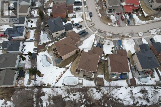 43 CARLEY CRESCENT - Image 6
