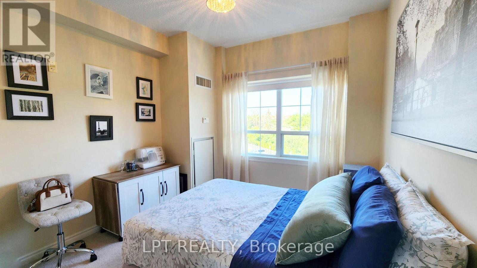 #303 354 ATHERLEY ROAD - 11