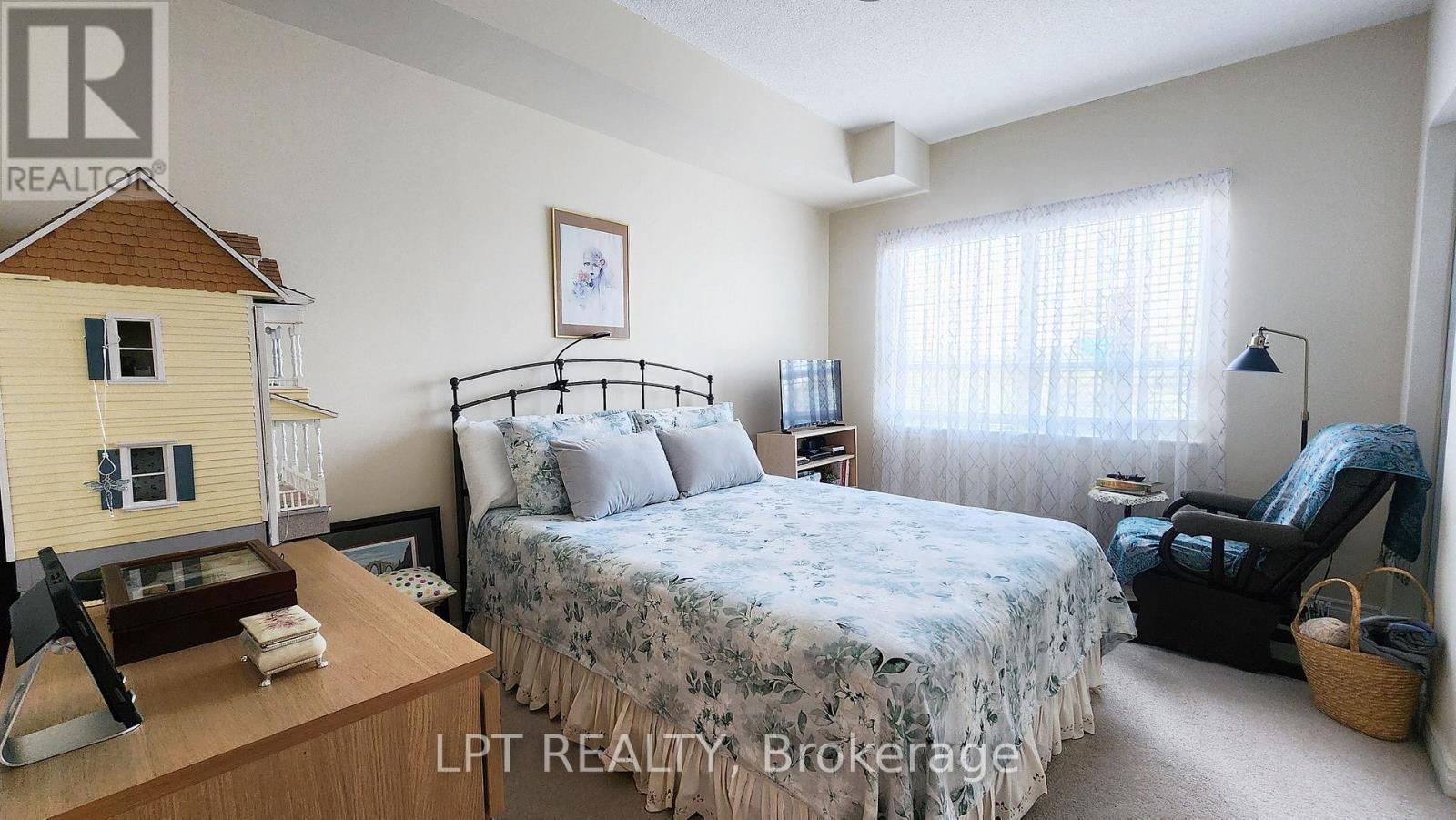 #303 354 ATHERLEY ROAD - 13