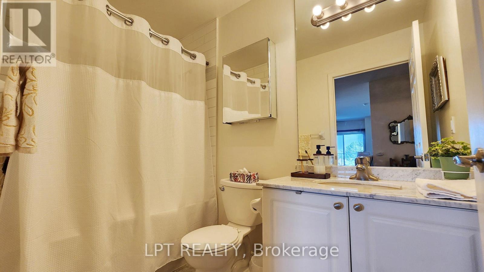 #303 354 ATHERLEY ROAD - 14