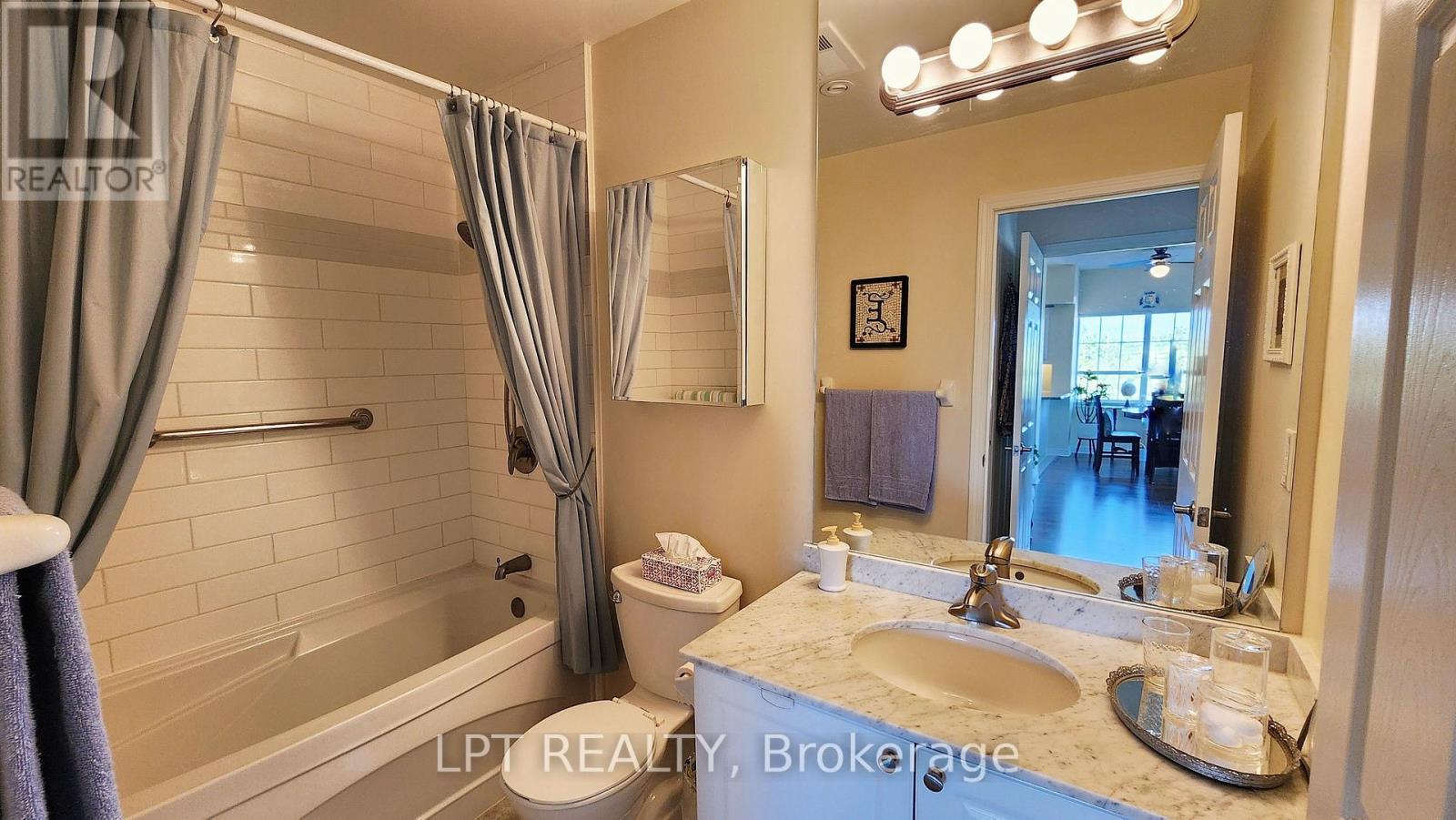 #303 354 ATHERLEY ROAD - 15