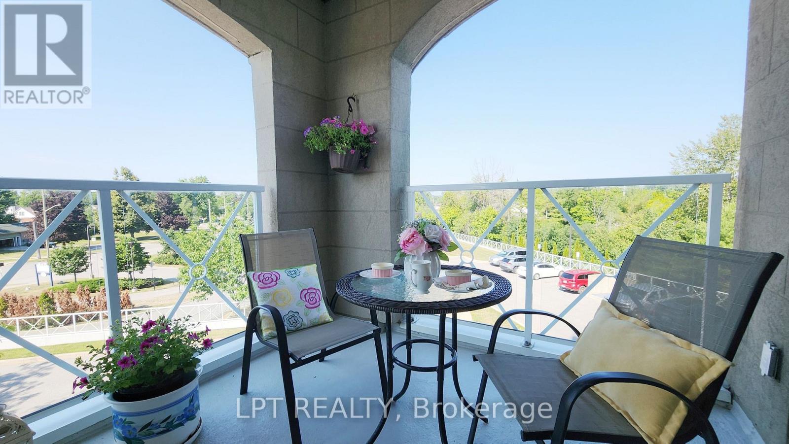 #303 354 ATHERLEY ROAD - 16