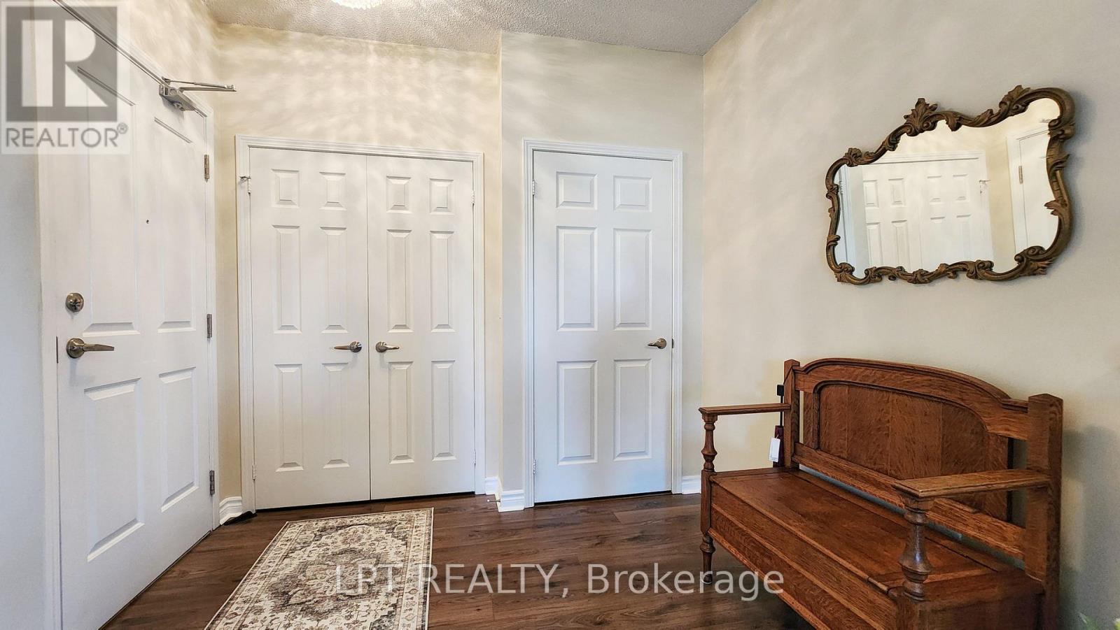 #303 354 ATHERLEY ROAD - 3