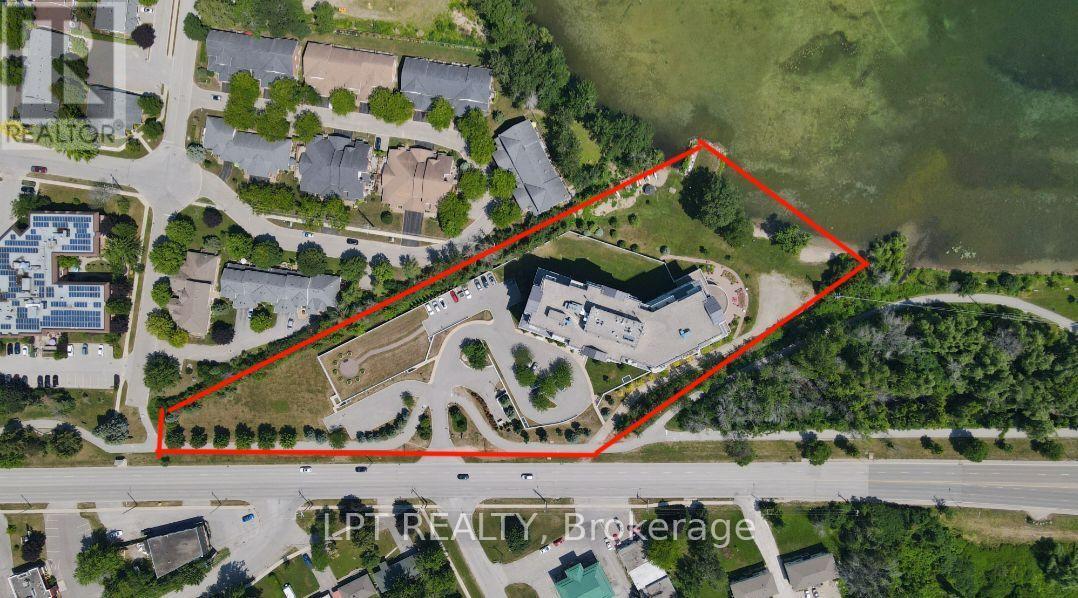 #303 354 ATHERLEY ROAD - 35
