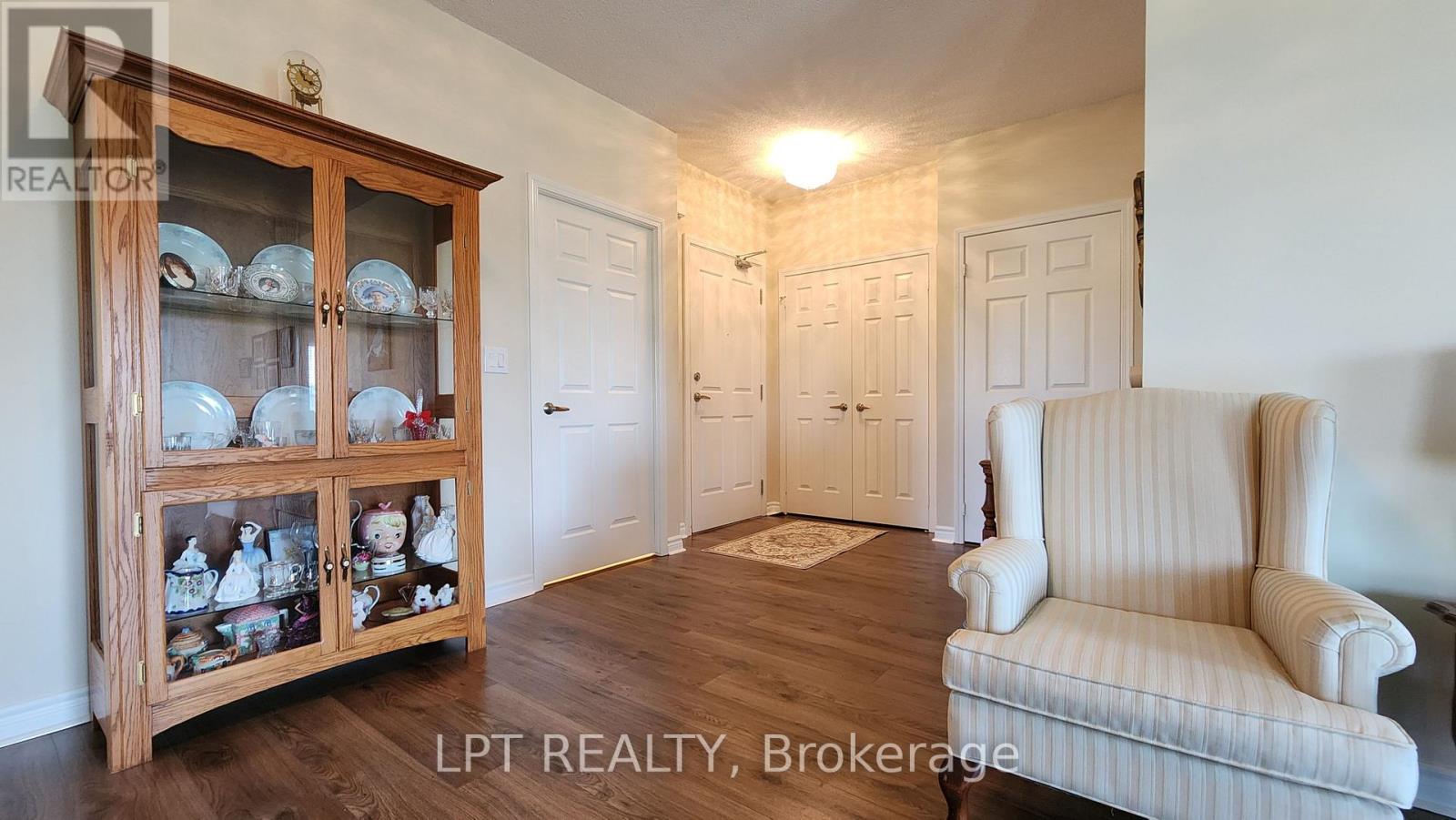 #303 354 ATHERLEY ROAD - 4