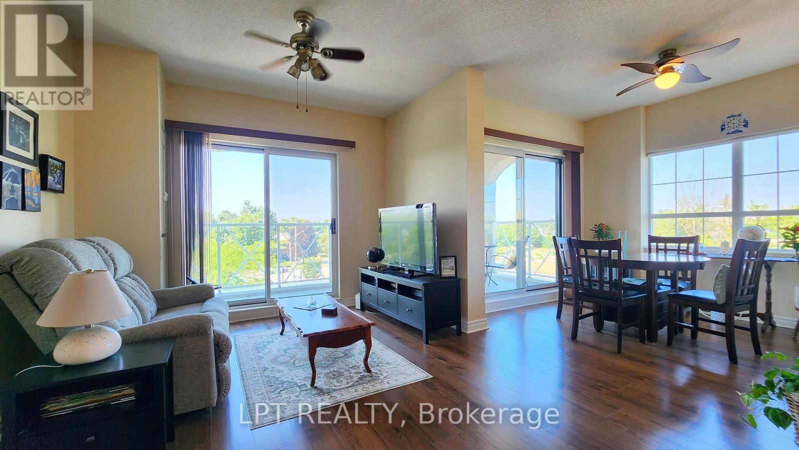 #303 354 ATHERLEY ROAD - 7