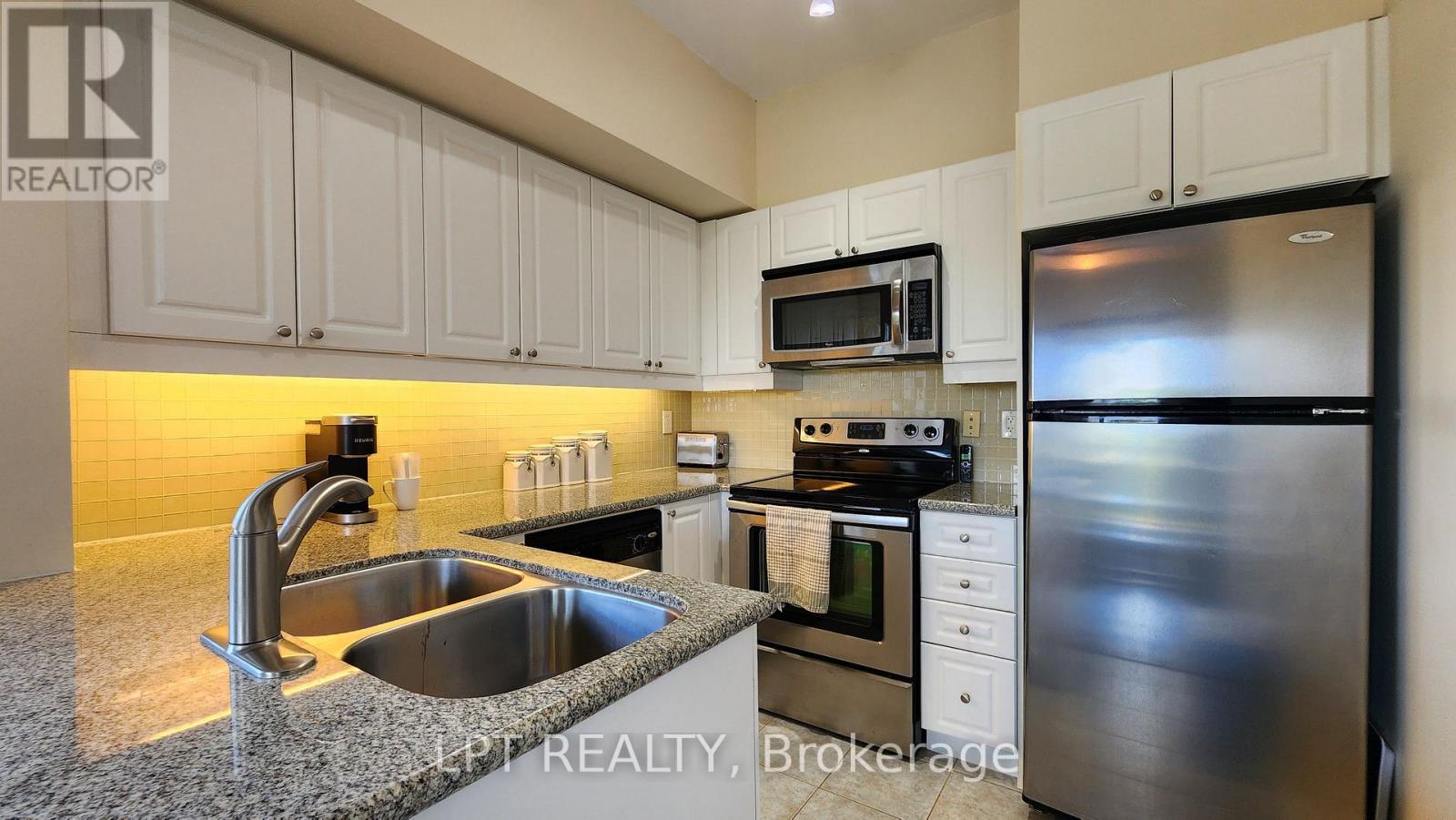 #303 354 ATHERLEY ROAD - 8
