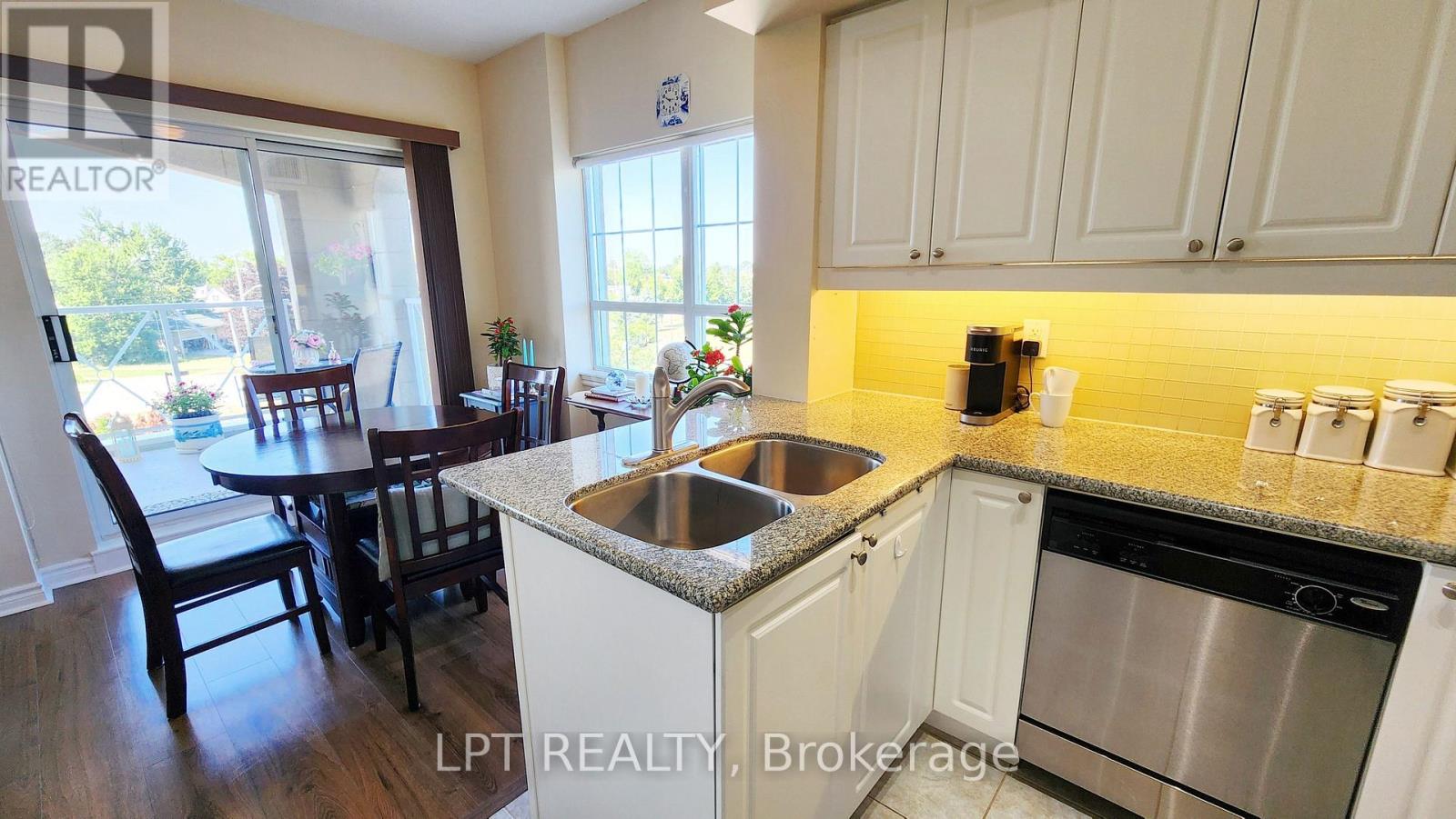 #303 354 ATHERLEY ROAD - 9