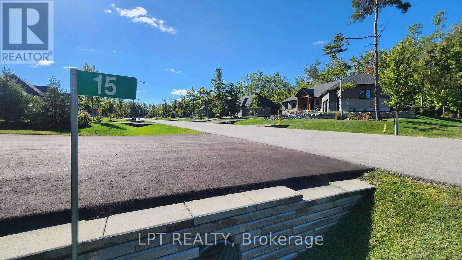 15 BYERS STREET - Image 41