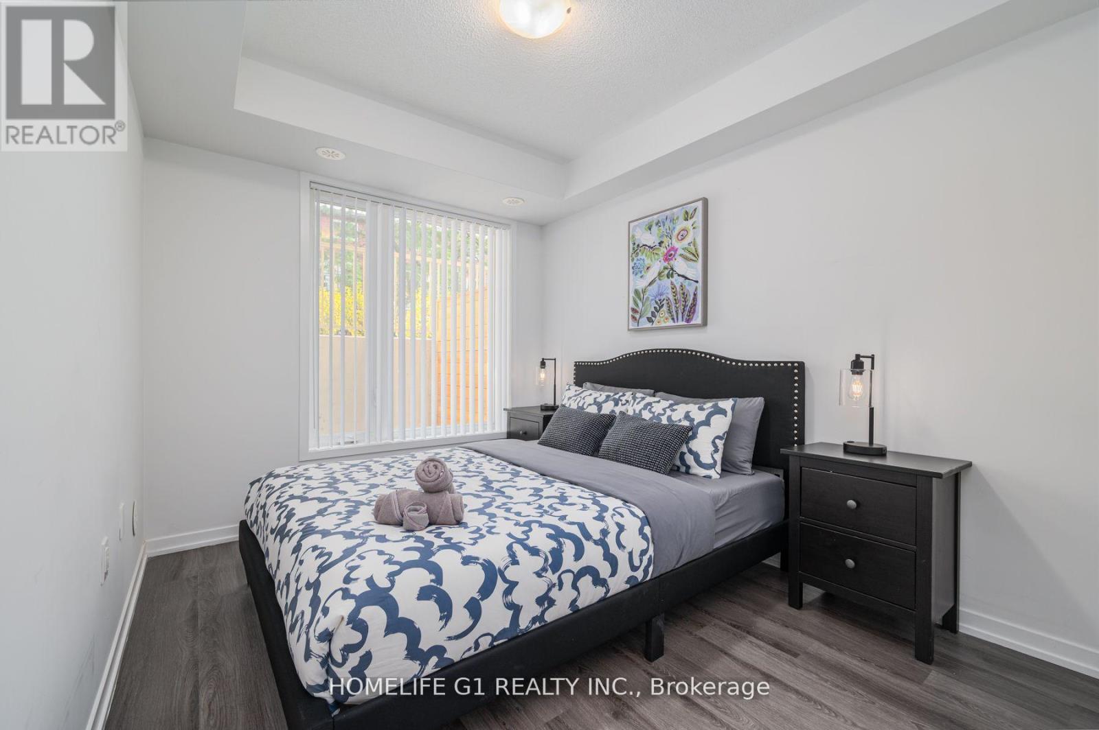 #48 5 WILLIAM JACKSON WAY - 19
