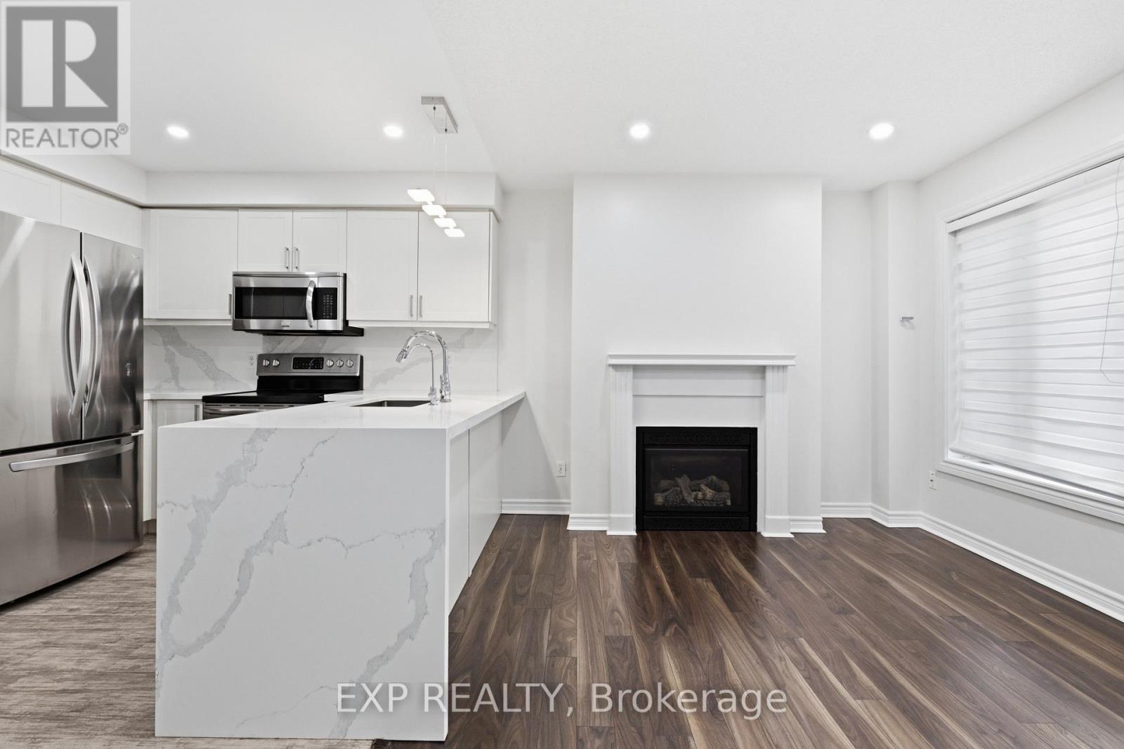 1015 BORDEN LANE - Image 12
