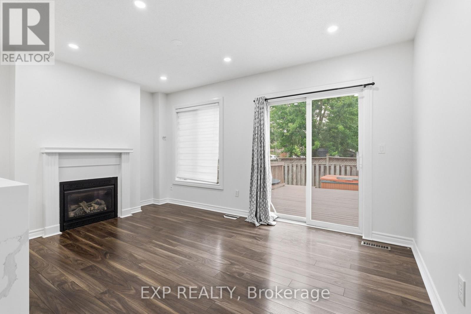 1015 BORDEN LANE - Image 14