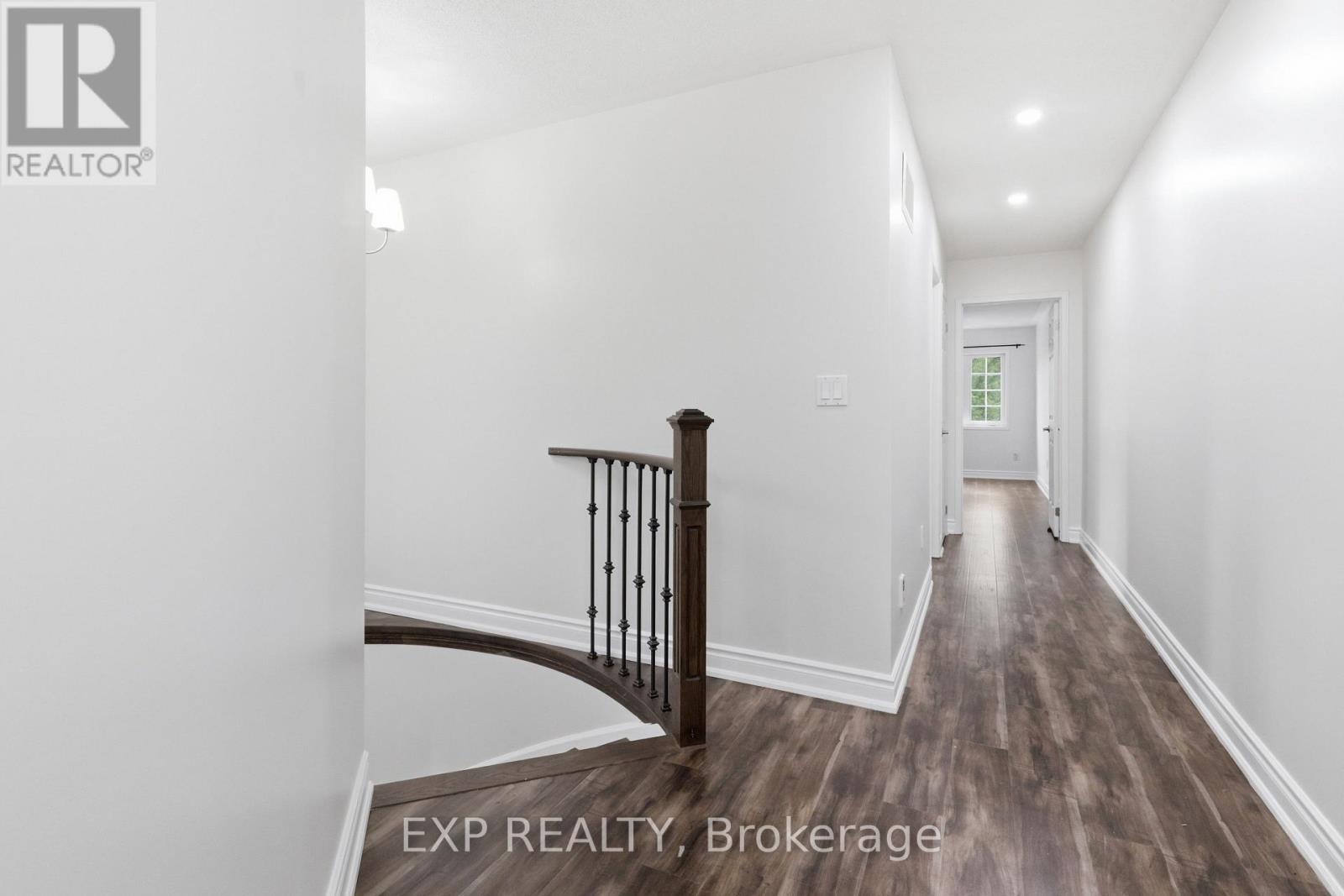 1015 BORDEN LANE - Image 16