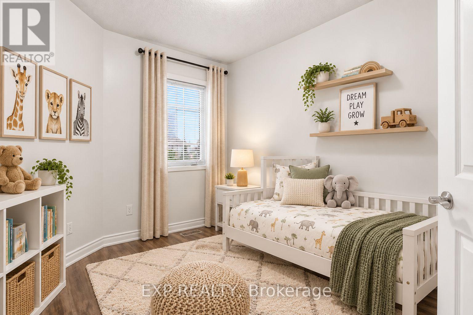 1015 BORDEN LANE - Image 17
