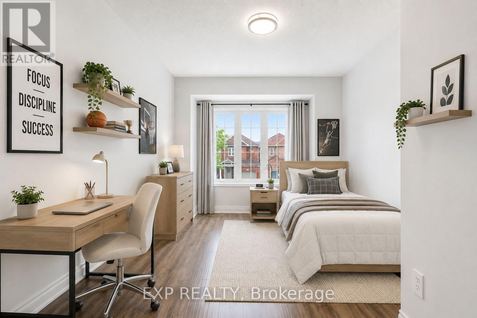 1015 BORDEN LANE - Image 23