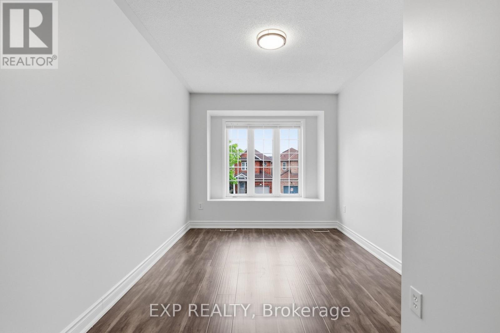 1015 BORDEN LANE - Image 24