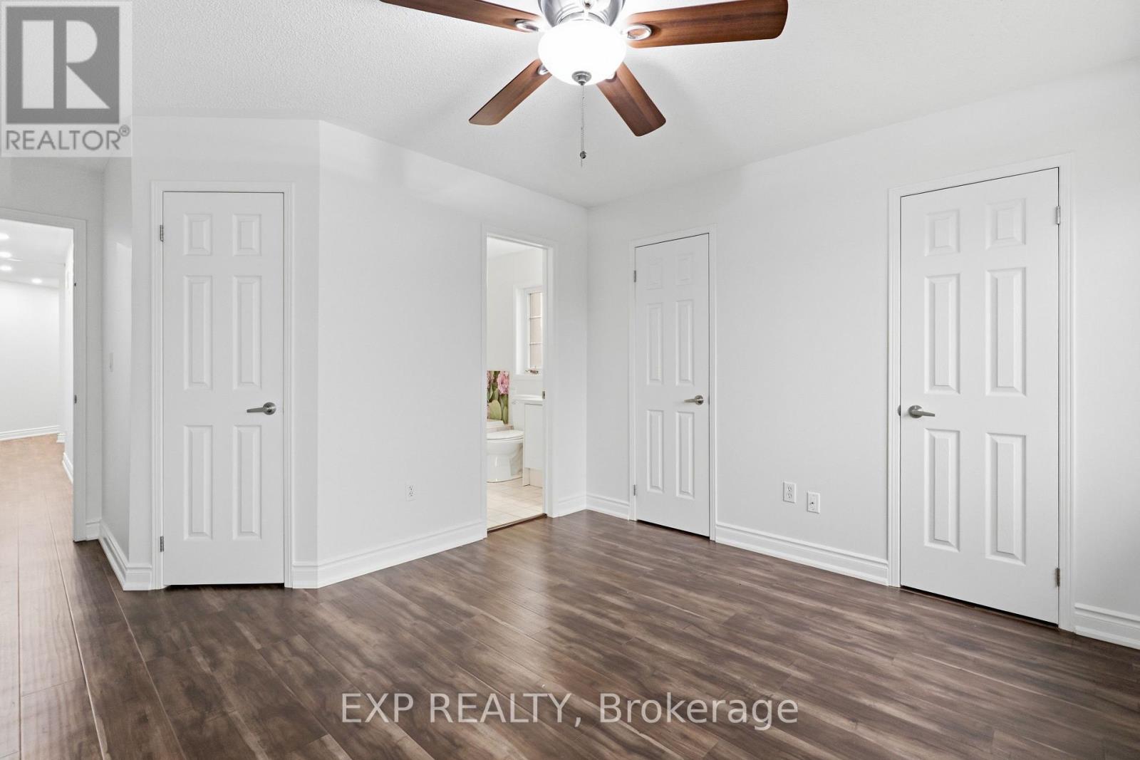 1015 BORDEN LANE - Image 30