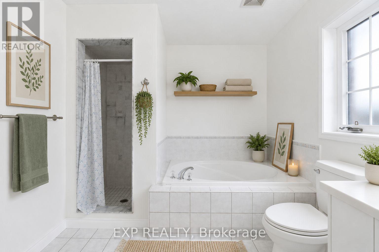 1015 BORDEN LANE - Image 31