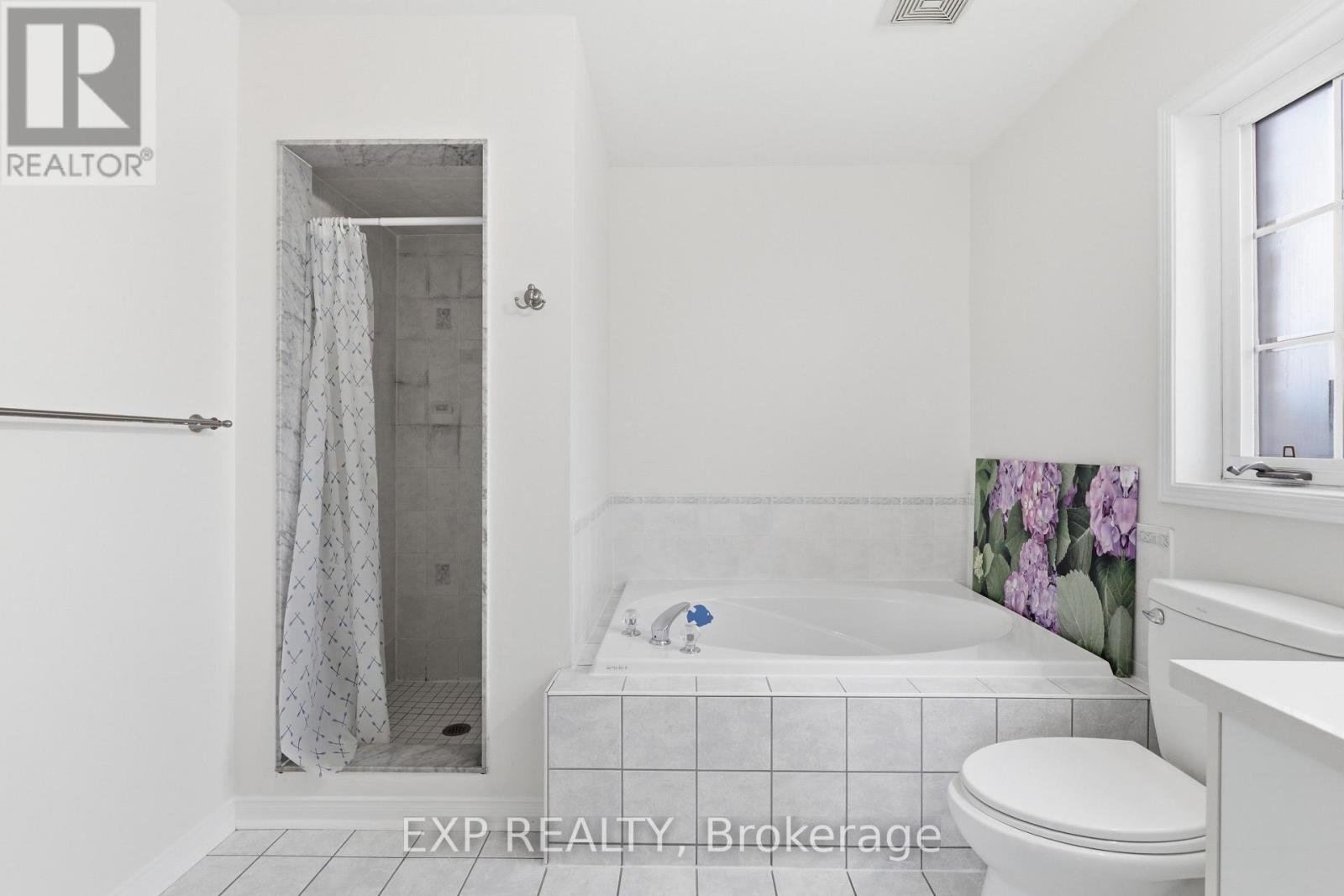 1015 BORDEN LANE - Image 32