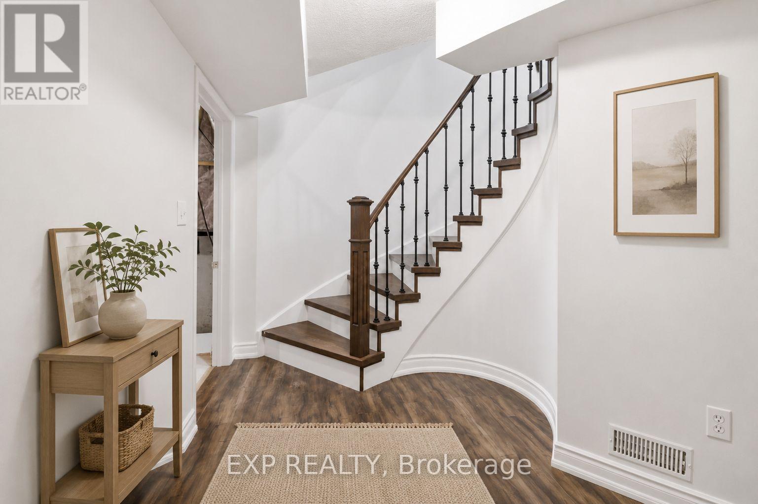 1015 BORDEN LANE - Image 34