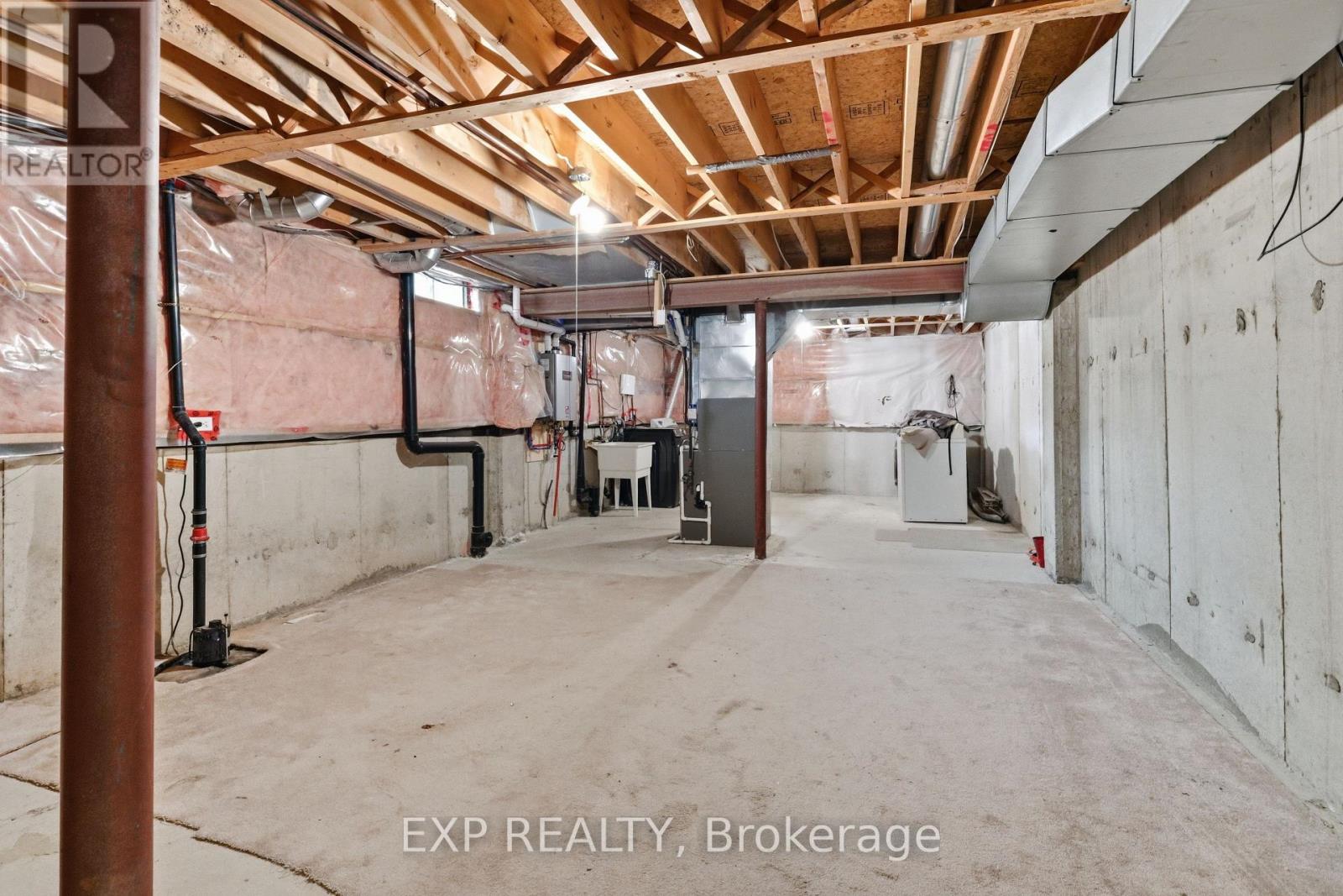 1015 BORDEN LANE - Image 37